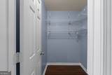 2480 Ivey Crest Circle - Photo 26