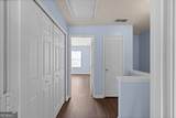 2480 Ivey Crest Circle - Photo 27