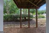 2480 Ivey Crest Circle - Photo 36