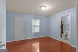2480 Ivey Crest Circle - Photo 7