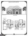 1034 Riverclift Drive - Photo 1