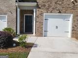 839 Taurus Drive - Photo 1