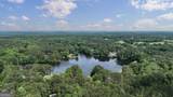 625 West Lake Drive - Photo 129