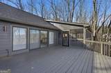 40 Sanderlin Mtn Drive - Photo 71