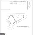 177 Northshore Avenue - Photo 6