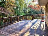 1554 Cooper Lake Road - Photo 44