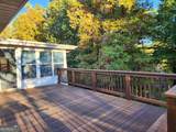 1554 Cooper Lake Road - Photo 45