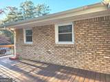 1554 Cooper Lake Road - Photo 46