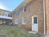 1554 Cooper Lake Road - Photo 47