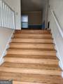 3916 Marguerite Drive - Photo 11