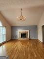 3916 Marguerite Drive - Photo 12