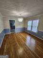 3916 Marguerite Drive - Photo 13
