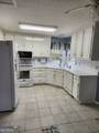 3916 Marguerite Drive - Photo 14
