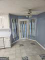 3916 Marguerite Drive - Photo 15