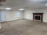 3916 Marguerite Drive - Photo 16