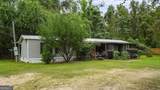 4866 Kville Road - Photo 1
