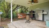 4866 Kville Road - Photo 10