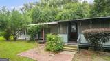 4866 Kville Road - Photo 11