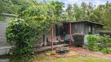 4866 Kville Road - Photo 12
