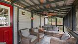 4866 Kville Road - Photo 13