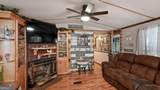 4866 Kville Road - Photo 14