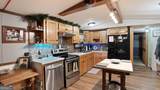 4866 Kville Road - Photo 16