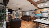 4866 Kville Road - Photo 17