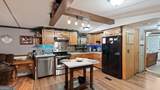 4866 Kville Road - Photo 18