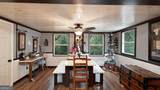 4866 Kville Road - Photo 19
