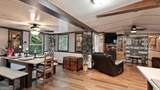 4866 Kville Road - Photo 20
