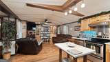 4866 Kville Road - Photo 21