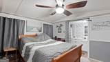 4866 Kville Road - Photo 23