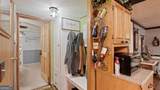 4866 Kville Road - Photo 24