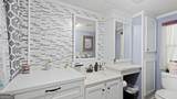 4866 Kville Road - Photo 25