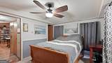 4866 Kville Road - Photo 26