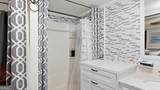 4866 Kville Road - Photo 27