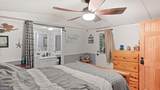 4866 Kville Road - Photo 28