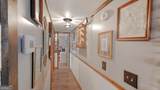 4866 Kville Road - Photo 29