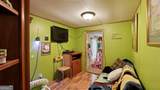 4866 Kville Road - Photo 30