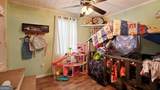 4866 Kville Road - Photo 31