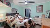 4866 Kville Road - Photo 32