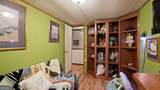 4866 Kville Road - Photo 33
