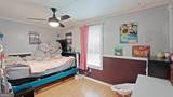 4866 Kville Road - Photo 34