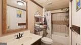 4866 Kville Road - Photo 35