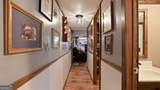 4866 Kville Road - Photo 36