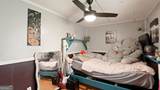 4866 Kville Road - Photo 37