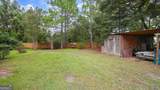 4866 Kville Road - Photo 38
