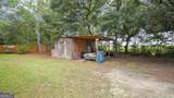 4866 Kville Road - Photo 39