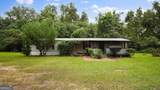 4866 Kville Road - Photo 4