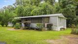4866 Kville Road - Photo 5
